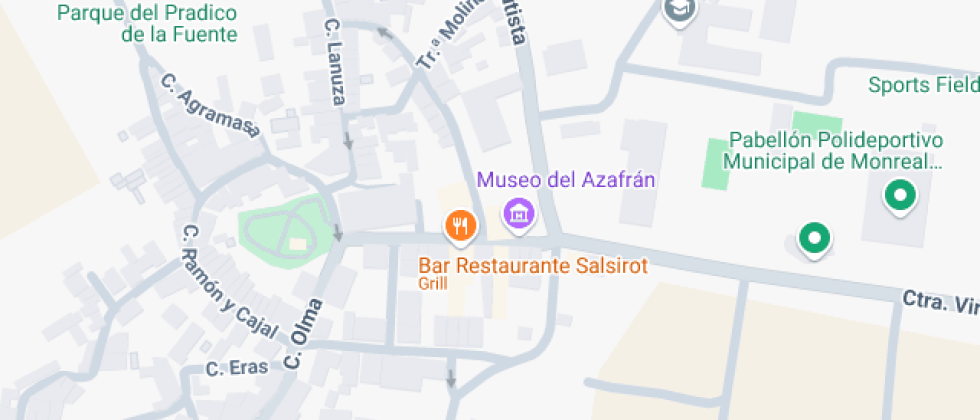 Escuela De Música Y Danza