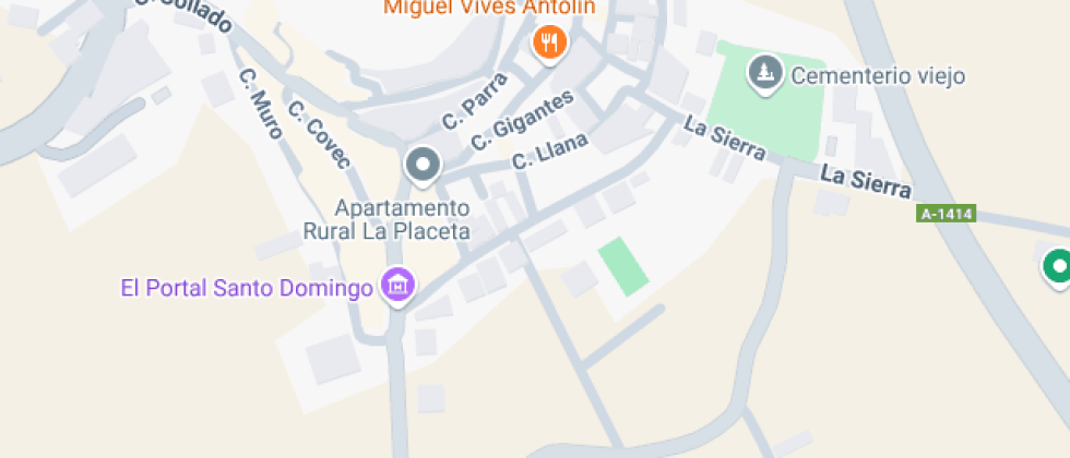 Sagalets (aula De Monroyo)