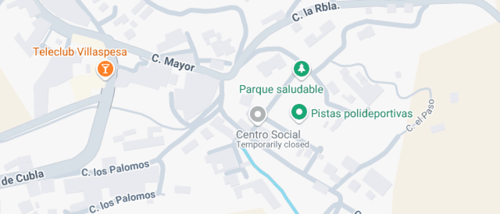 De Teruel (villaspesa)