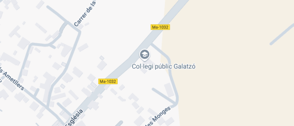 Galatzó