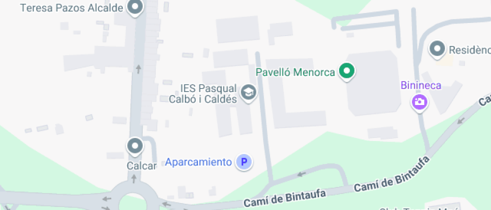 Pasqual Calbó I Caldés