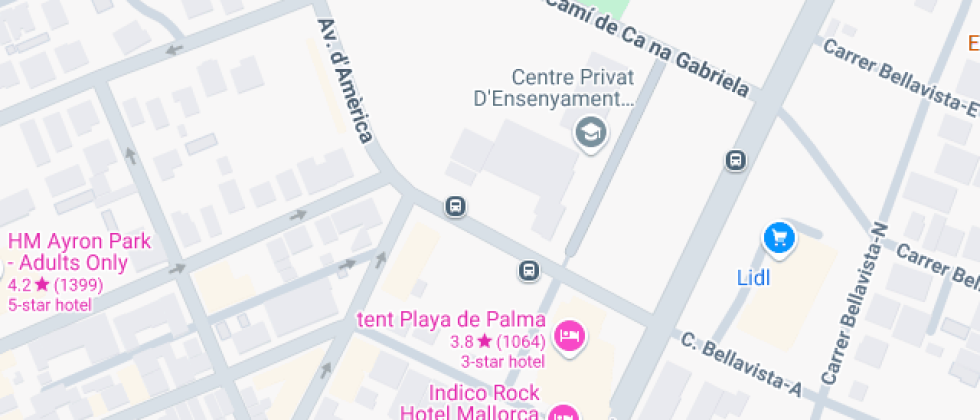 Francesc De Borja Moll