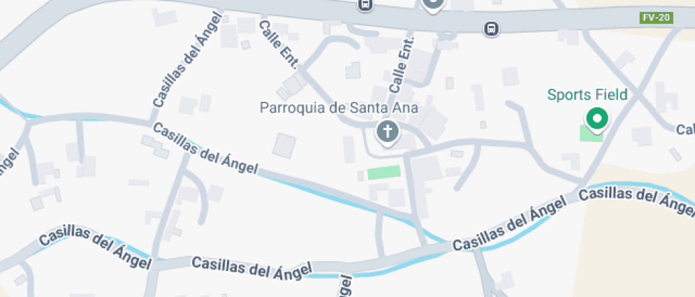 General Cullén Verdugo