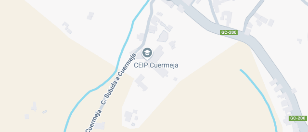 Cuermeja