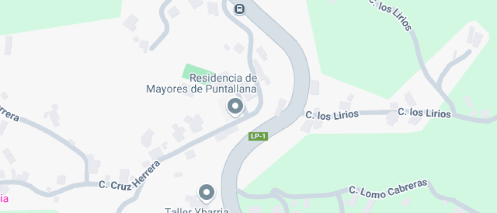 Rita Rodríguez Álvarez