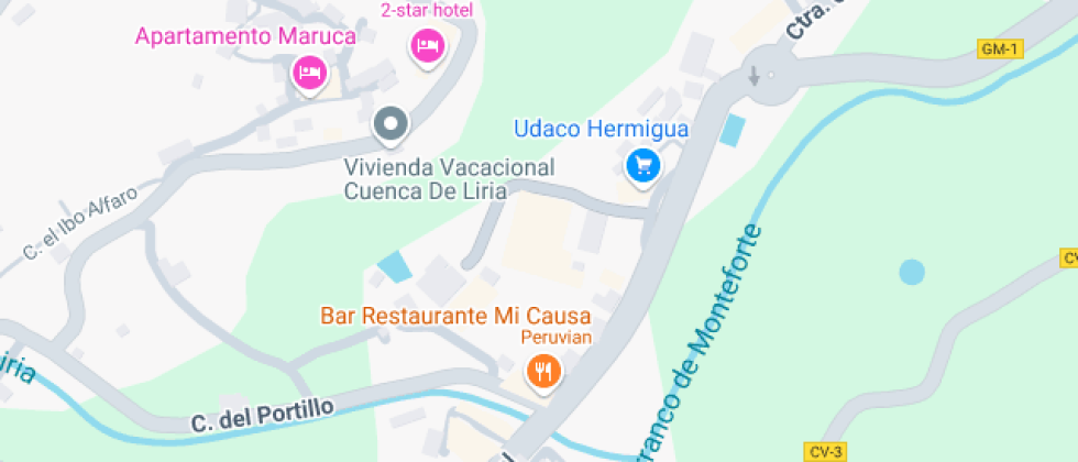 Mario Lhermet Vallier