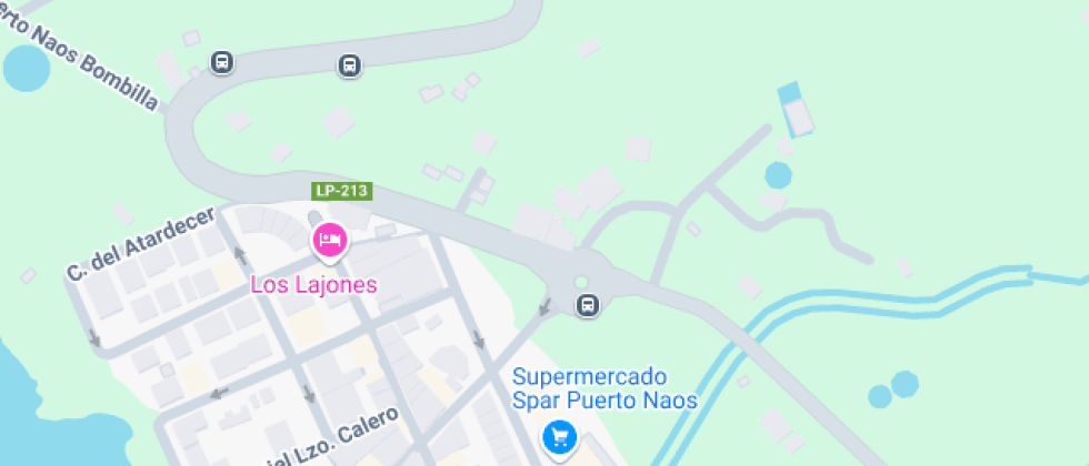 María Milagros Acosta García