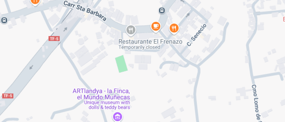 Enrique González Martín