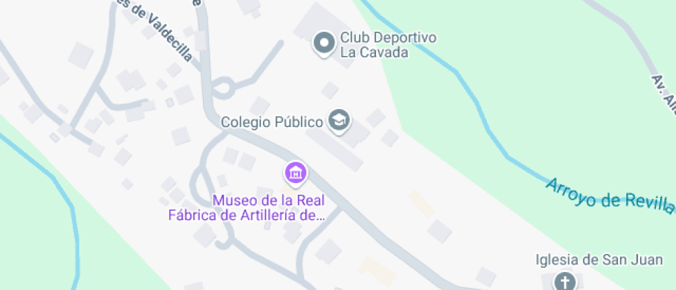 Leopoldo Y Josefa Del Valle