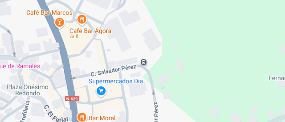 Escuela Española De Espeleologia