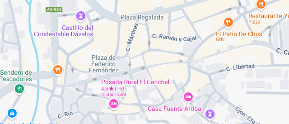 Escuela Mun.de Musica