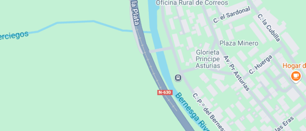 San Miguel Arcángel