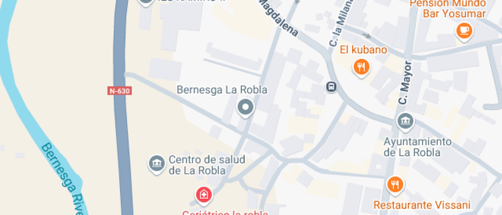 Cristina Nieto Manso