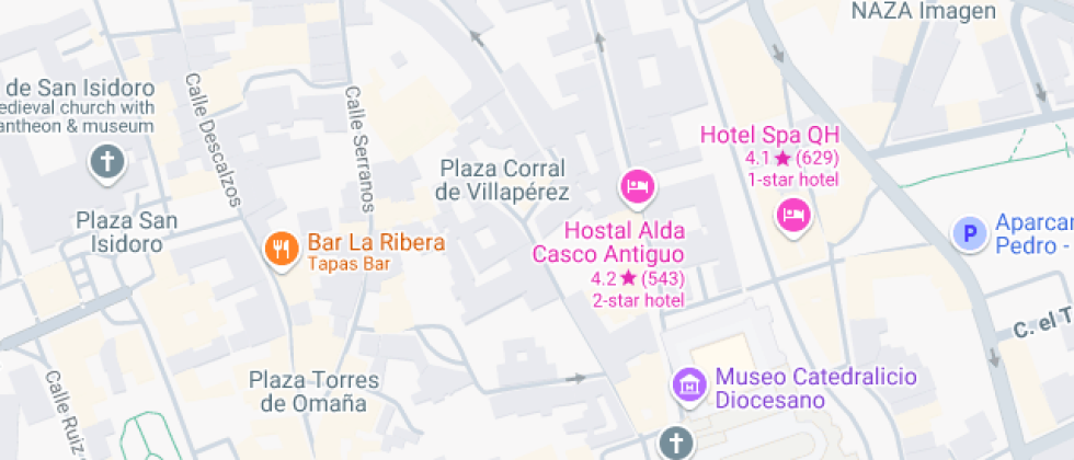 Discipulas De Jesús