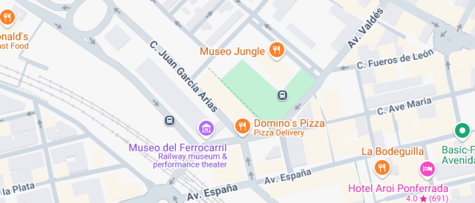 Valentin García Yebra