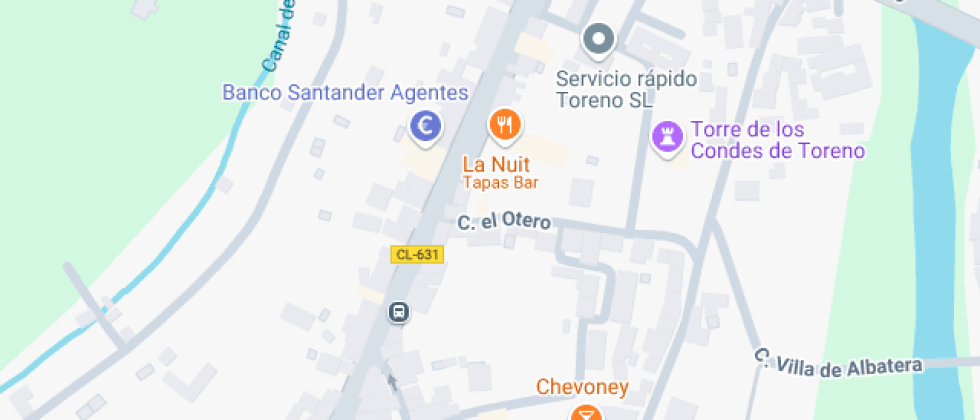 Valladares Rodríguez