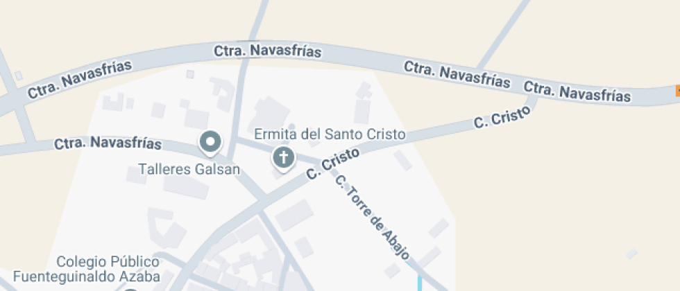 .fuenteguinaldo-azaba