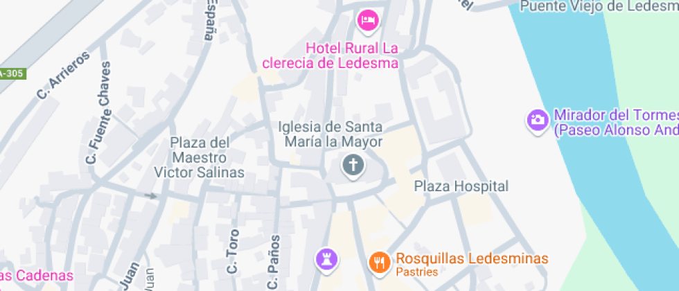 Remigio Hernández Morán