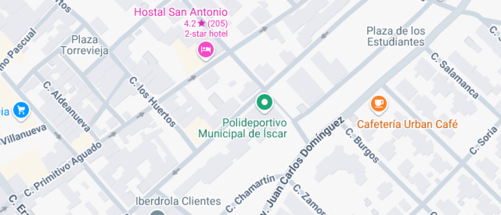 Santo Tomás De Aquino