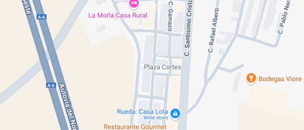 Nuestra Señora de La Asunción