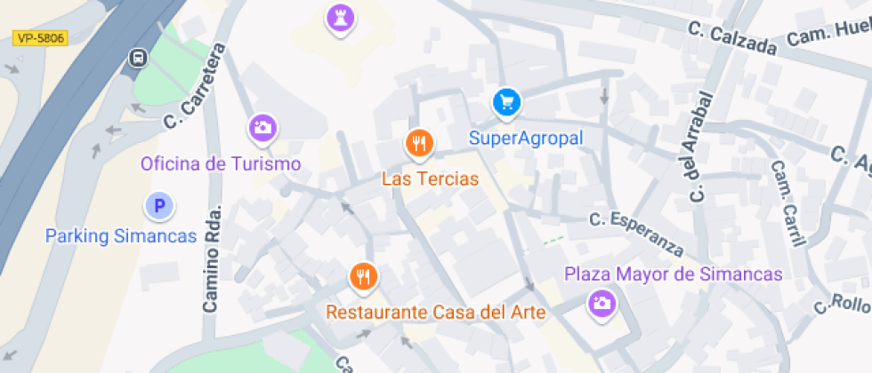 Escuela Municipal De Música De Simandas