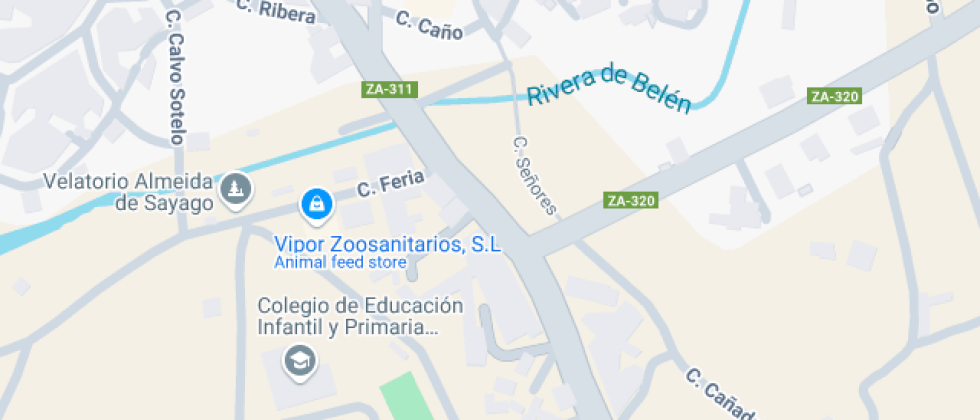 Matilde Ledesma Martín