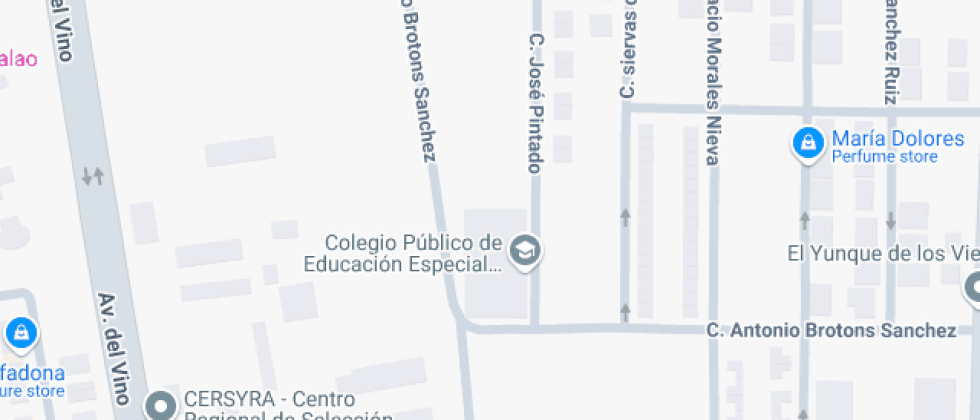 María Luisa Navarro Margati