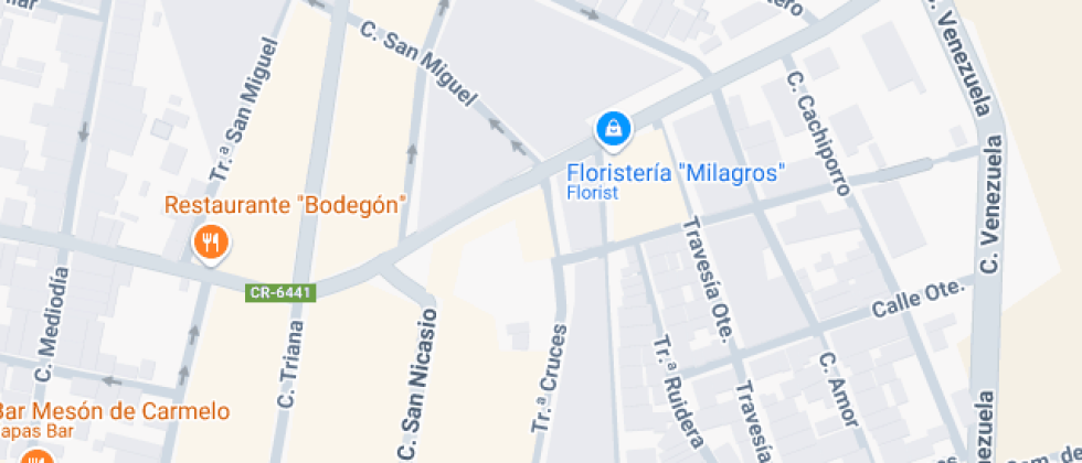 Maestro Juan Alcaide