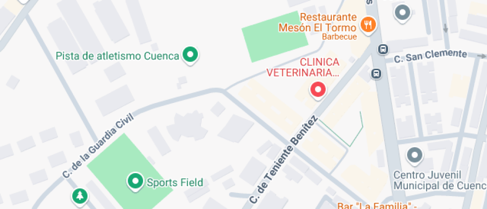 Escuela Territorial De Técnicos Y Técnicos Superiores Deportivos De Fútbol Y Fútbol Sala