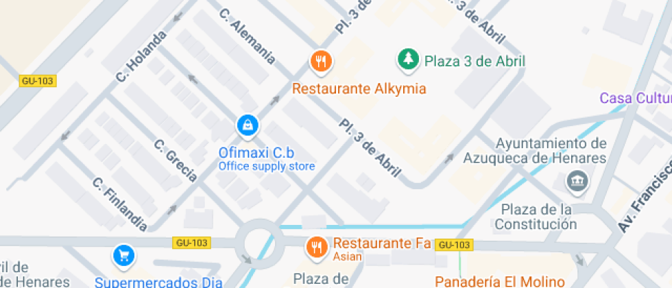 Siglo XXI