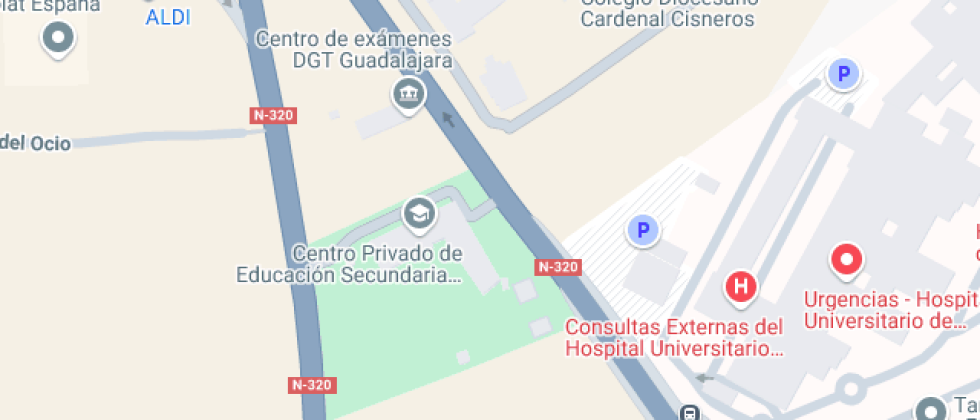 Asociación Académica De Entrenadores De Fútbol Acadef Fútbol, S.l.