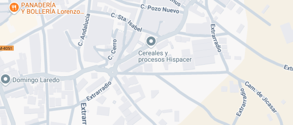 Virgen Del Rosario De Pastores