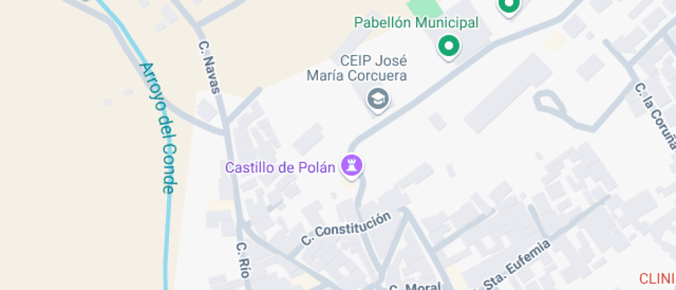 José María Corcuera