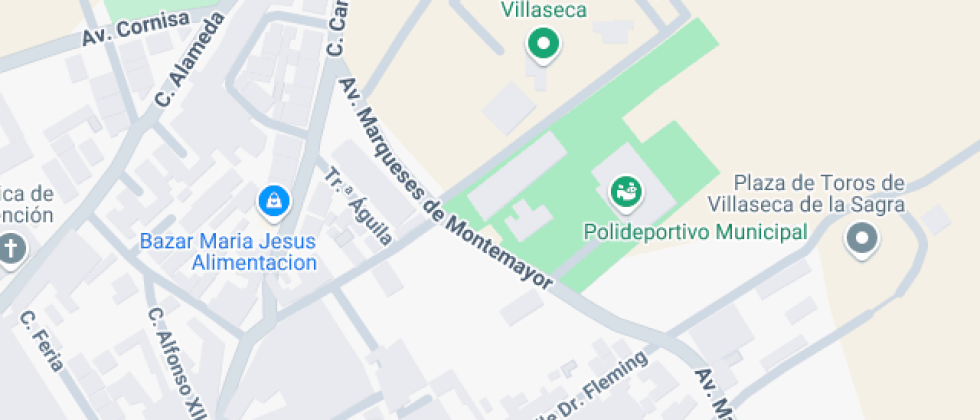 Virgen De Las Angustias