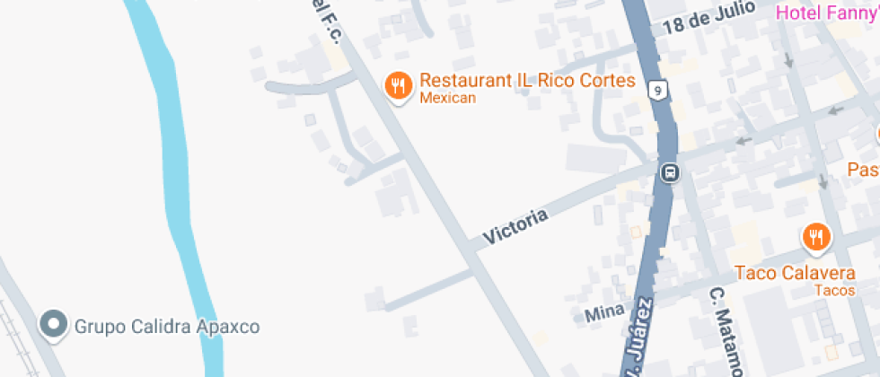 Cultural Sor Juana Ines De La Cruz