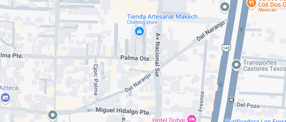 Ignacio Manuel Altamirano