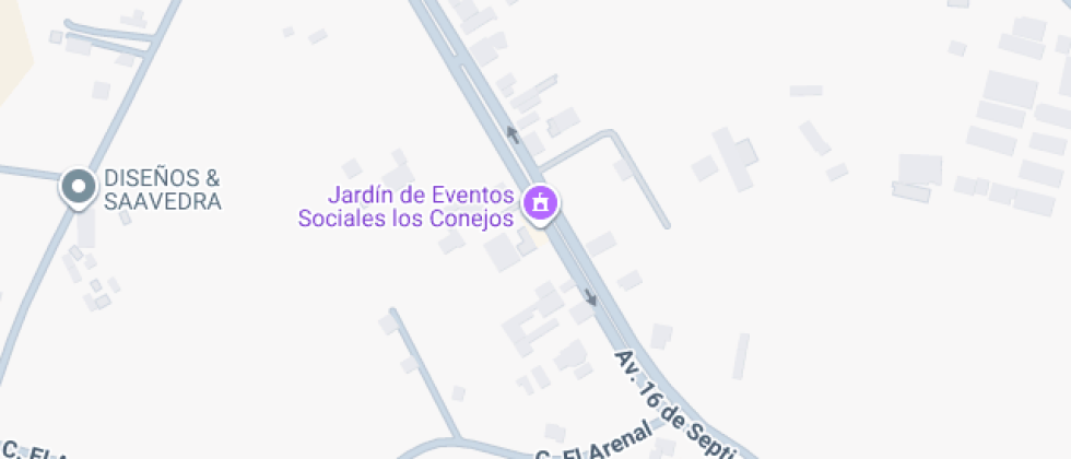 Colegio Valle De Filadelfia