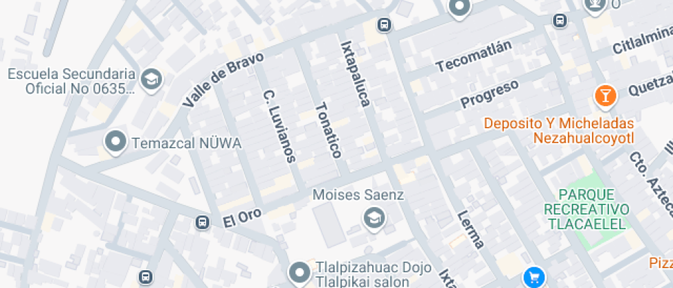 Francisco Gabilondo Soler