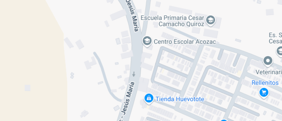 Desarrollo Educativo Y Cultural Cima