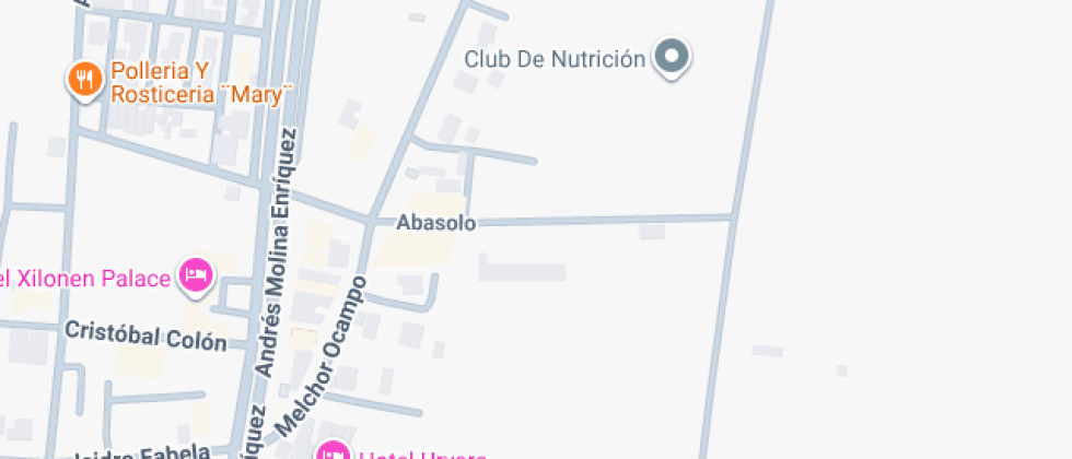 Centro Cultural Alfonso Toro