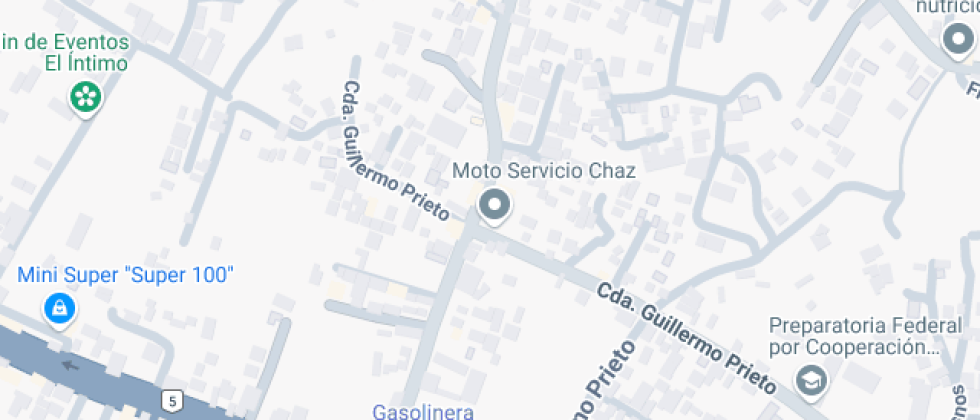 Juan Bautista De La Salle