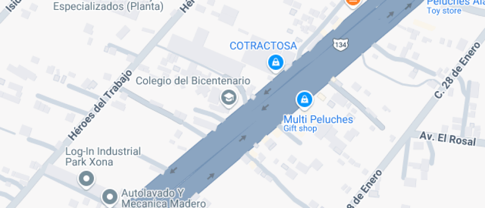 Bicentenario