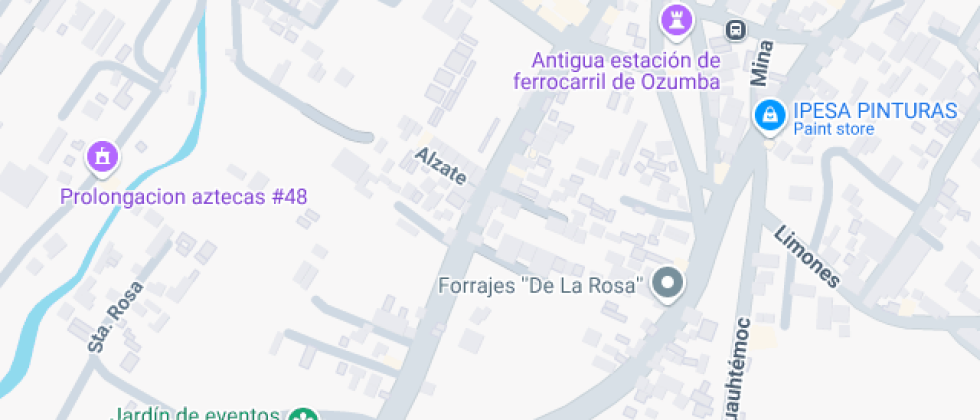 Sor Juana Ines De La Cruz