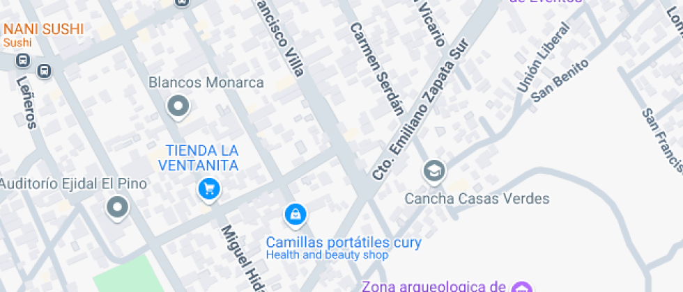 Rabin Dranath Tagore