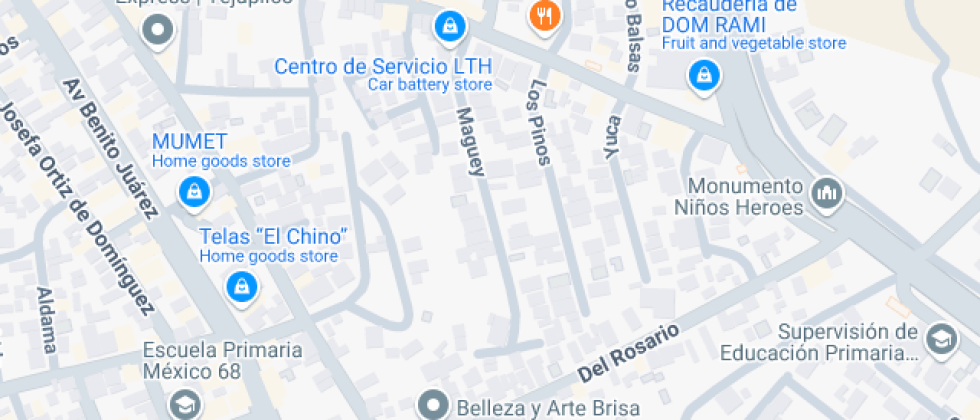 instituto Montessori