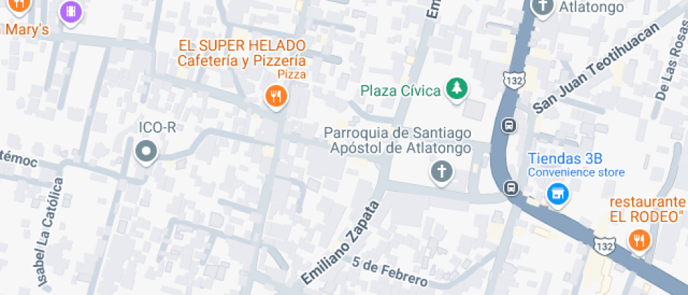 Colegio Nueva Arboleda