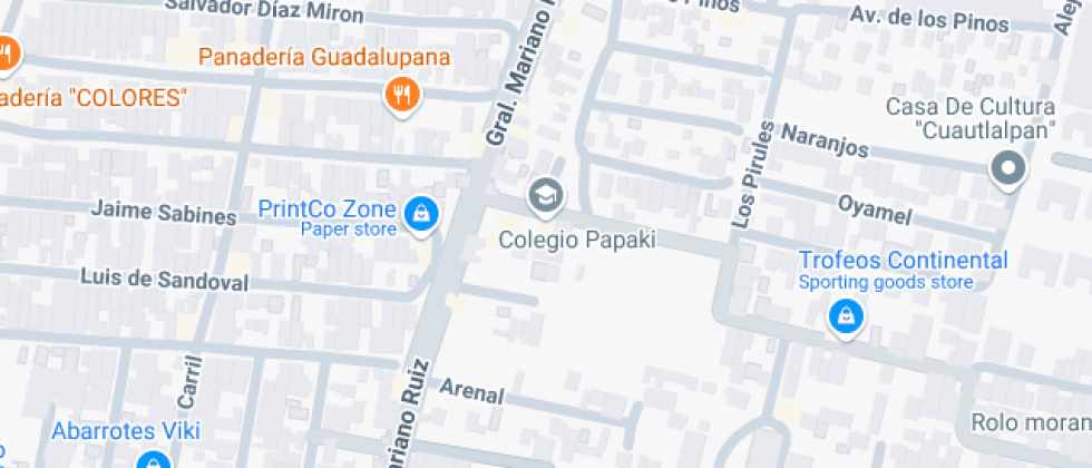 Papaki 