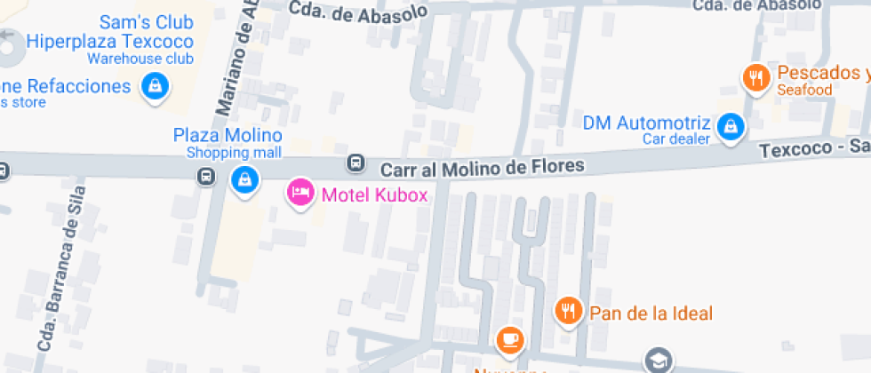 Part No 0243 "columbia School S. C."