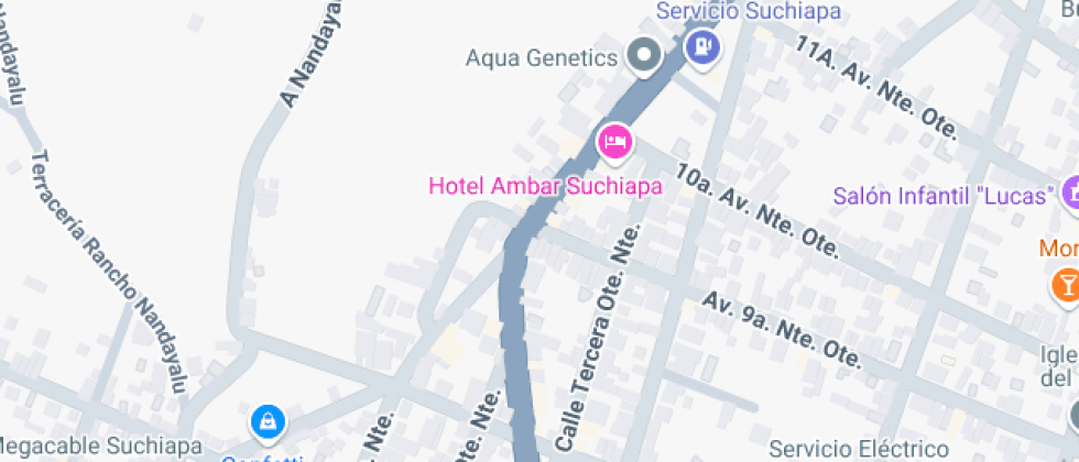 Francesco Tonucci Bethel