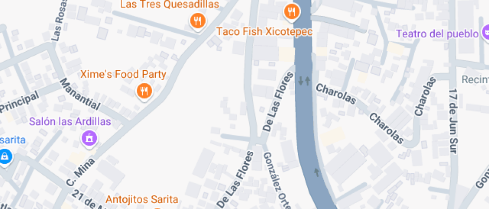 Francisco Velasco Maranon Ii